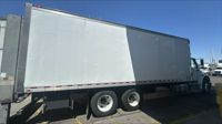 2016 Freightliner M2 106