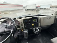 2018 International 4300