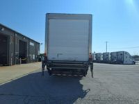 2019 International 4300