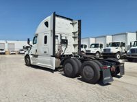 2019 Freightliner NEW CASCADIA PX12664