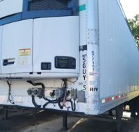 2017 KIDRON, INC. INSUL 28/102/156
