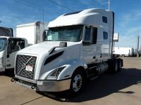 2019 Volvo VNL64T-760