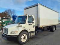 2020 Freightliner M2 106