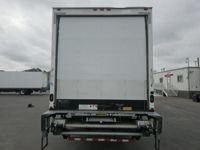2018 Freightliner M2 106