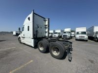 2019 Freightliner NEW CASCADIA PX12664