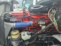 2021 Freightliner NEW CASCADIA PX12664