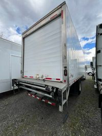 2020 Freightliner M2 106