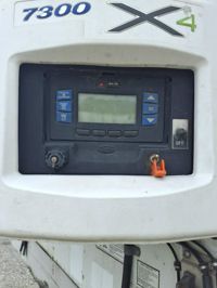 2017 Utility VS2RA 53/162/102