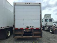 2016 Freightliner M2 106