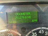 2018 Freightliner M2 106