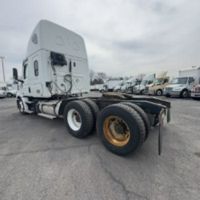 2020 Freightliner NEW CASCADIA PX12664