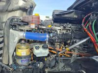 2022 Freightliner NEW CASCADIA PX12664