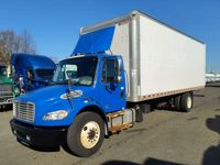 2020 Freightliner M2 106