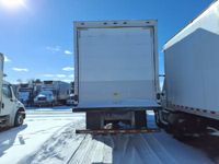 2020 Freightliner M2 106