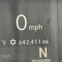 2020 Freightliner NEW CASCADIA PX12664