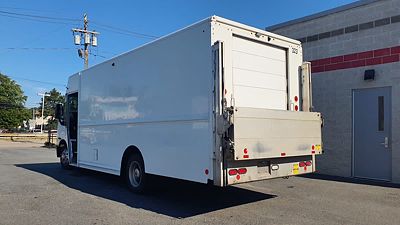 2019 Freightliner MT45