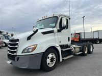 2020 Freightliner NEW CASCADIA PX12664