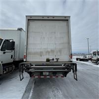 2020 Freightliner M2 106