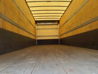 2018 Freightliner M2 106