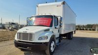2020 Freightliner M2 106