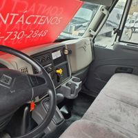 2019 International 4300