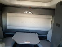 2019 Freightliner NEW CASCADIA PX12664