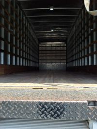 2020 Freightliner M2 106