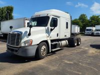 2020 Freightliner CASCADIA 125