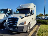 2020 Freightliner NEW CASCADIA PX12664