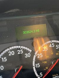 2018 Freightliner M2 106