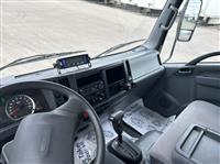 2019 Chevrolet LCF 4500XD
