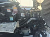 2020 Freightliner M2 106