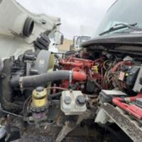 2020 Freightliner M2 106