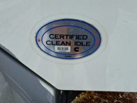 2020 Freightliner M2 106