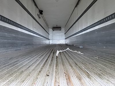 2021 Freightliner M2 106