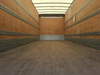 2019 International 4300