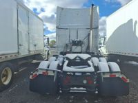 2020 Volvo VNL64T-760