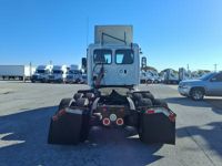 2019 Freightliner CASCADIA 125