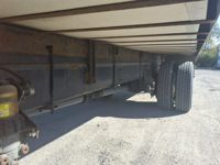 2019 International 4300