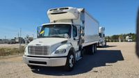 2019 Freightliner M2 106