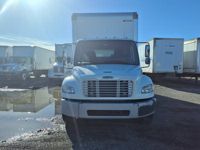 2020 Freightliner M2 106