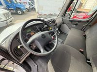 2016 Freightliner M2 106