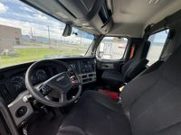 2020 Freightliner NEW CASCADIA PX12664