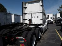 2020 International LT625