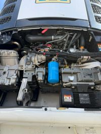 2016 Utility VS2RA 48/162/102