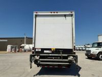 2018 Freightliner M2 106