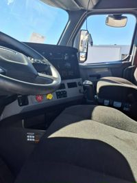 2020 Freightliner NEW CASCADIA PX12664