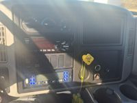 2019 International 4300