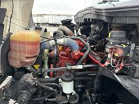 2018 International 4300