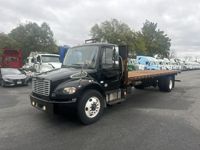 2019 Freightliner M2 106